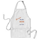Pesquisar por mamã engraçada aventais Engraçado