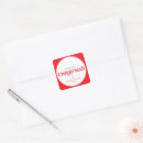 Pesquisar por natal professor adesivos Diversão