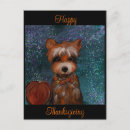 Pesquisar por poo cartoes postais Yorkie