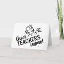 Pesquisar por t retro cartoes Educação