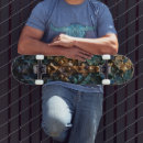 Pesquisar por pirâmide skates Ouro
