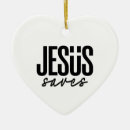 Pesquisar por jesus cristo de natal decoração Deus