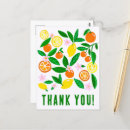 Pesquisar por citrus cartoes Limões