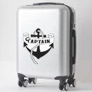 Pesquisar por sailor adesivos Vela