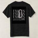 Pesquisar por sonhadores camisetas For him