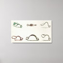 Pesquisar por broche impressão de canvas Fibule