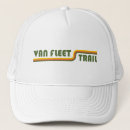 Pesquisar por van bones Ciclista