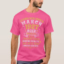 Pesquisar por 95 camisetas Vovô