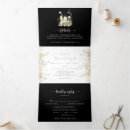 Pesquisar por cor de rosa branco preto casamento convites For her