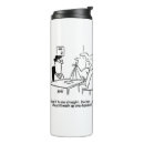 Pesquisar por misturador canecas Desenho animado