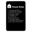 Pesquisar por minha cozinha minhas regras imas Preto e branco