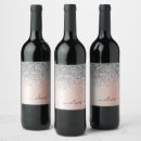Pesquisar por ouro brilhante armazenamento alimentos For her