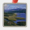 Pesquisar por loch ornamentos Paisagem