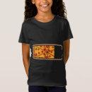 Pesquisar por battery camisetas Tendência