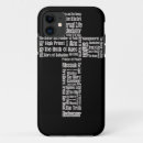 Pesquisar por jesus cristo nosso salvador celular capas Deus