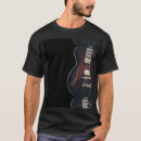 Pesquisar por guitarra elétricas camisetas Qualquer pessoa