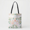Pesquisar por floral bolsas Inicial