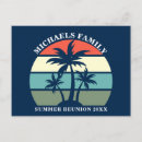 Pesquisar por férias tropicais cartoes postais Tropical