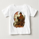 Pesquisar por cães de caça camisetas Caçadores