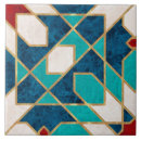 Pesquisar por de mosaico marroquinos azulejos Padrão