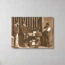 Pesquisar por 1876 pósteres pôsteres 1837 1921