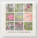 Pesquisar por personalizar porta copos Floral