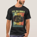 Pesquisar por slr camisetas Foto