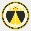 Pesquisar por campista adesivos Veículo recreacional