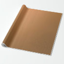 Pesquisar por bronze papel de presente Elegante