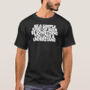 Pesquisar por magie camisetas Simples
