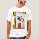 Pesquisar por sarcófago camisetas C 1567 1320