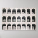 Pesquisar por foto preto e branco pôsteres For her