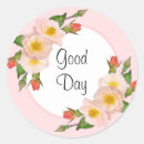 Pesquisar por flor bom dia adesivos Floral