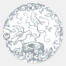 Pesquisar por vintage bird adesivos Colheita