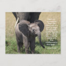 Pesquisar por do incentivo cartoes postais Cristão