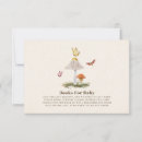 Pesquisar por madeira natural convites Chá de fraldas