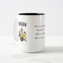 Pesquisar por cobertura canecas Irlandês