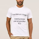 Pesquisar por camisa do socialismo camisetas Economia