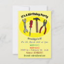 Pesquisar por carpinteiro convites Madeira