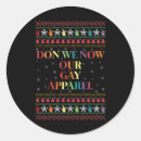 Pesquisar por gay engraçado adesivos Lgbtq