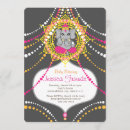 Pesquisar por ganesh convites Gancho