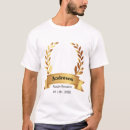 Pesquisar por sensacional camisetas Incrível