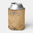 Pesquisar por papel antigo armazenamento alimentos Floral