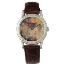 Pesquisar por foto do ponto relogios For her