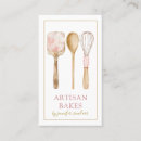 Pesquisar por pavimentação cartao de visita Elegante