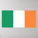 Pesquisar por república pósteres pôsteres Irlanda
