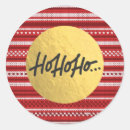 Pesquisar por gold adesivos Feriado