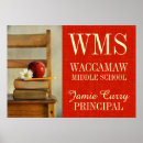 Pesquisar por biblioteca pôsteres De volta à escola