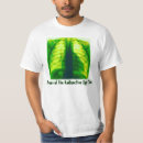 Pesquisar por digestiva camisetas Estômago