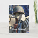 Pesquisar por military Soldiers